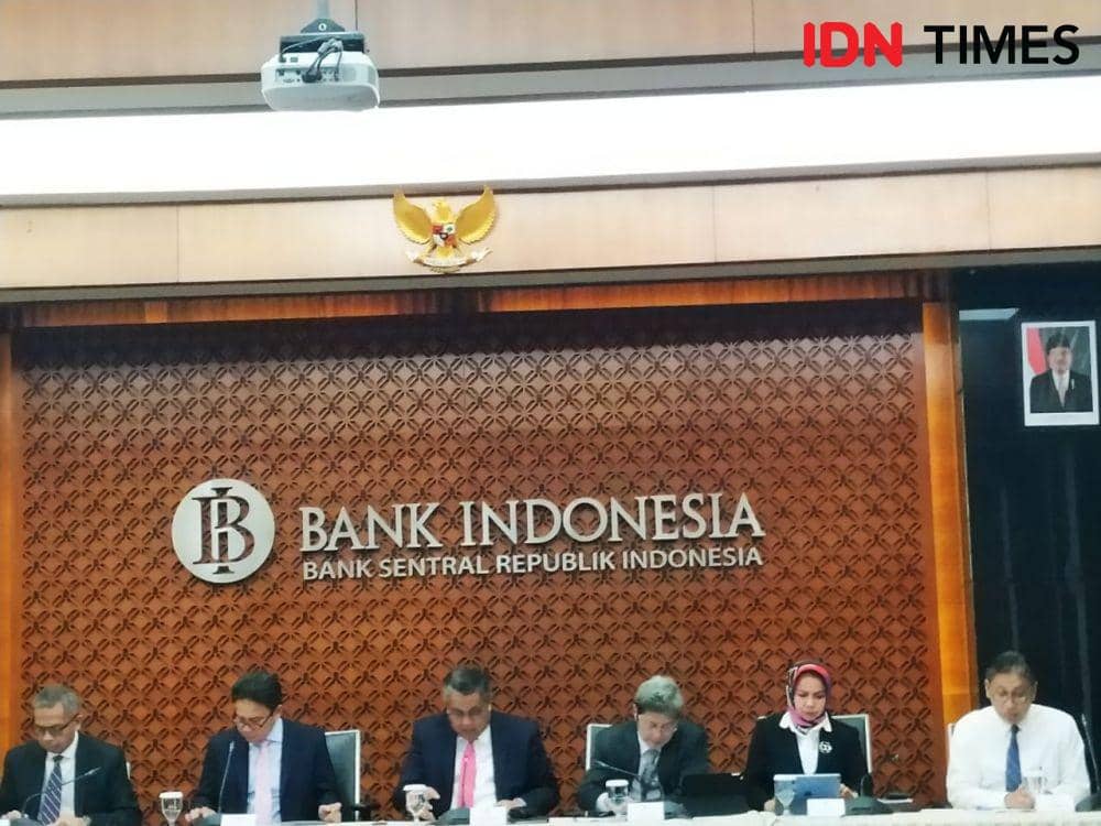 IDN Times/Auriga Agustina