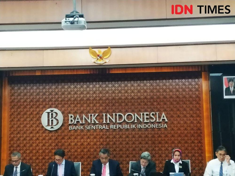 IDN Times/Auriga Agustina