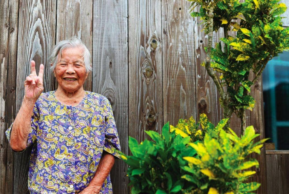 elisabethknowles.com