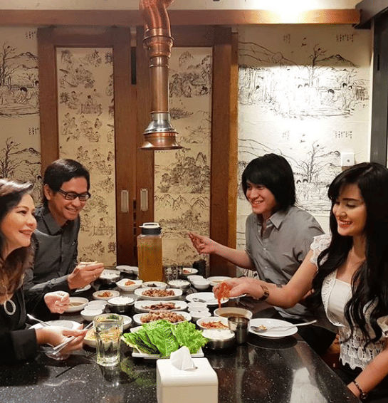 instagram.com/memes605