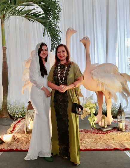 instagram.com/vicymelanie