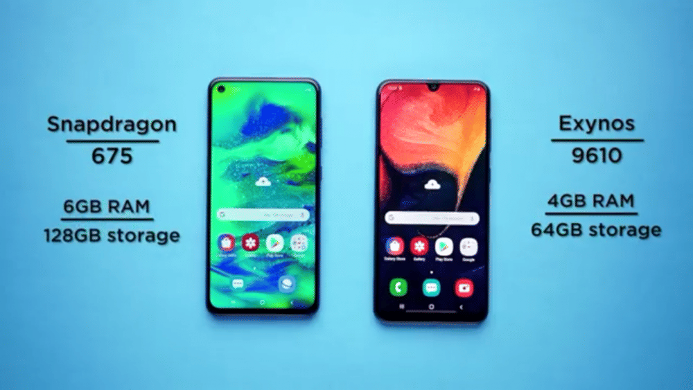 Youtube.com/91mobiles