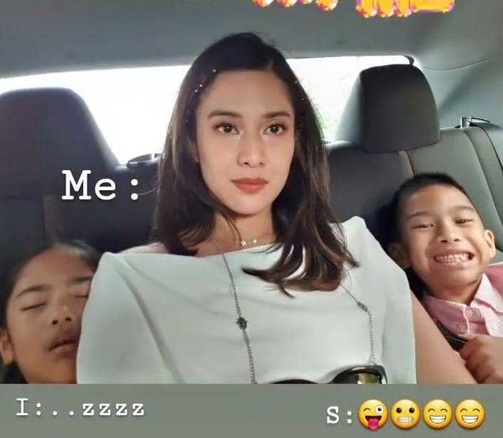 Instagram/therealdisastr