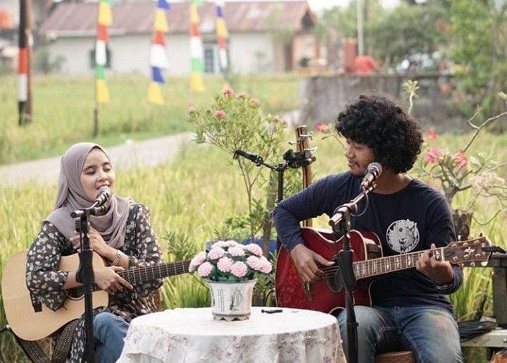 Instagram.com/manjakanimusic