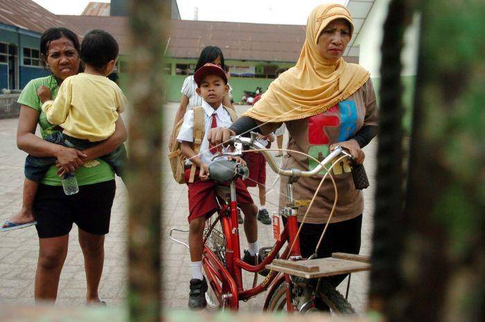 ANTARA FOTO/Yusran Uccang