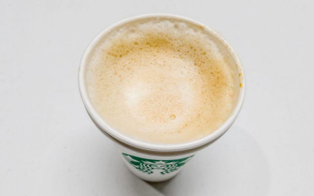 torta.vatankolik.com