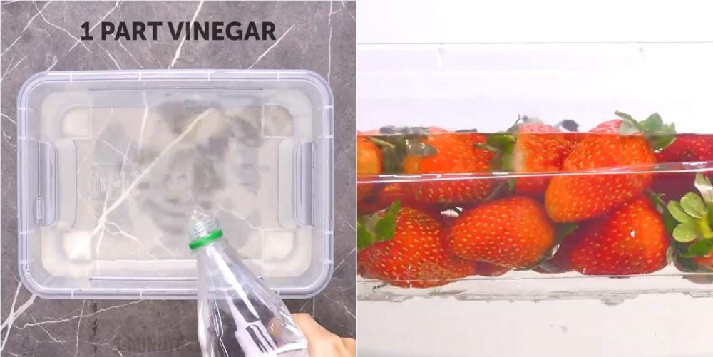 youtube.com/5-Minute Crafts