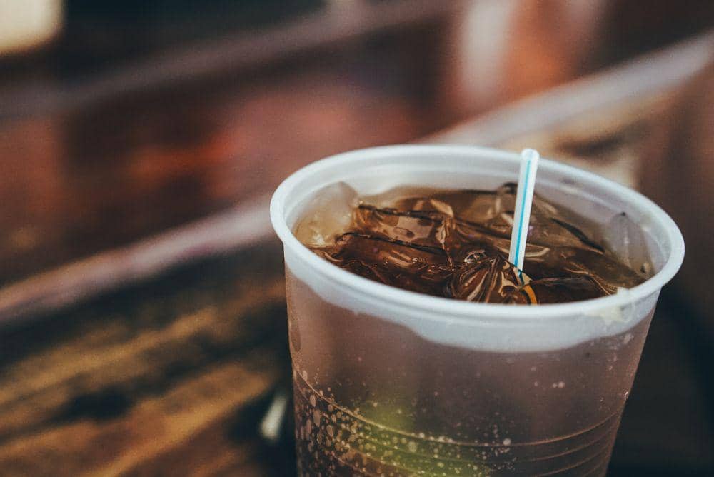 Unsplash.com/@tata186