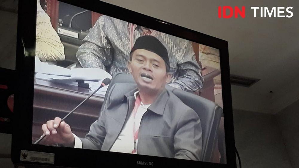 IDN Times/Teatrika Handiko Putri