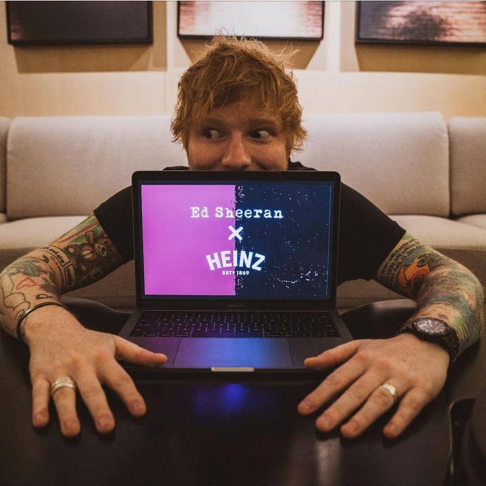 Instagram.com/teddysphotos