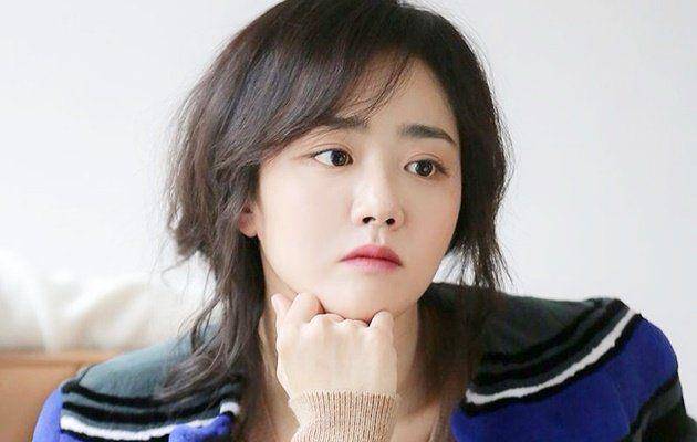 channel-korea.com