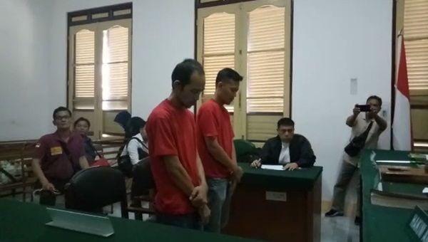 Dok.IDN Times/istimewa