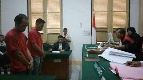 Dok.IDN Times/istimewa