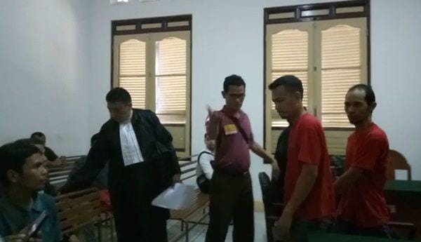 Dok.IDN Times/istimewa