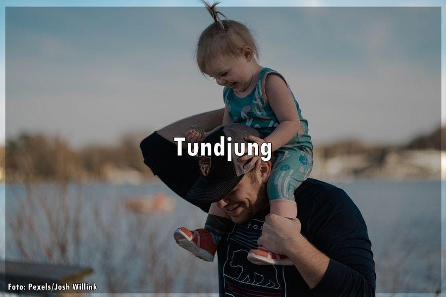 IDN Times/Febriyanti Revitasari