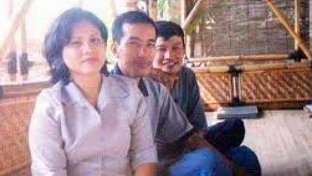 instagram.com/jokowiiriana