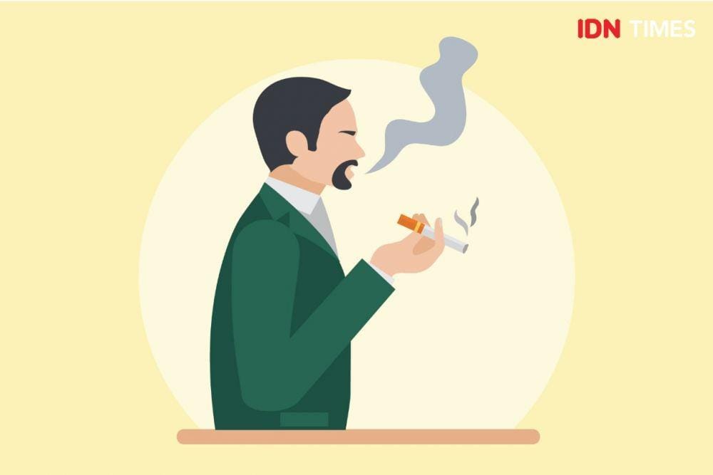 IDN Times/Arief Rahmat