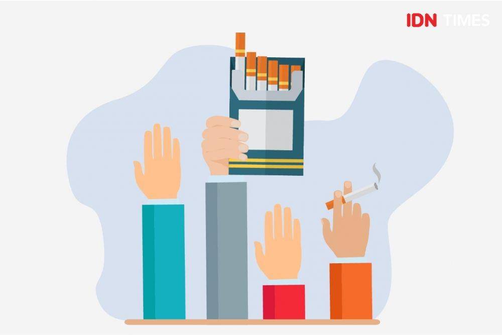 IDN Times/Arief Rahmat