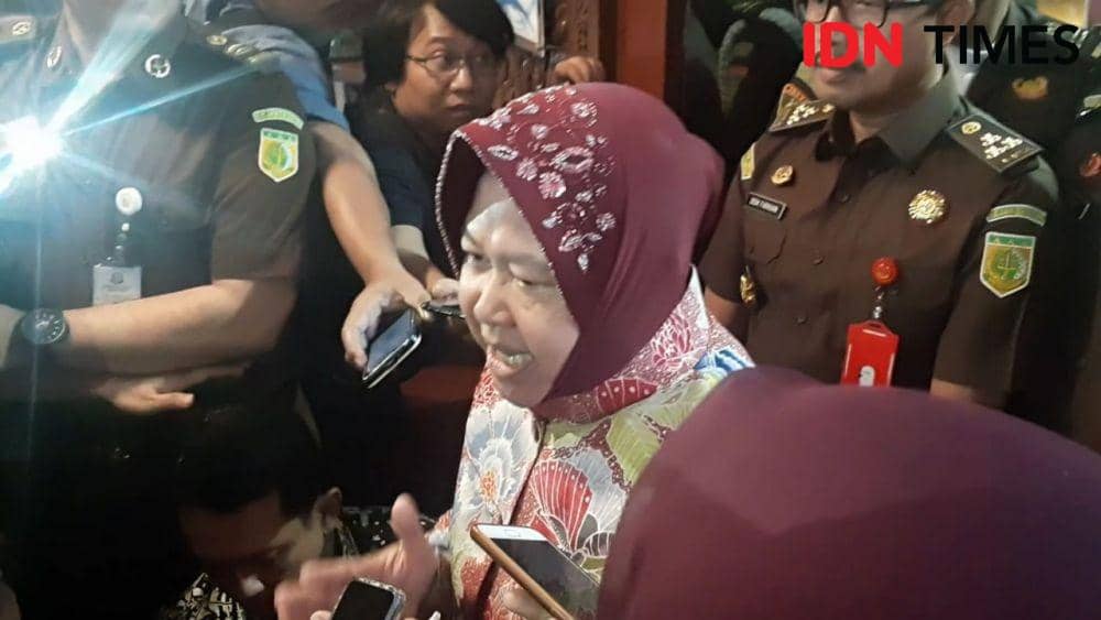 IDN Times/Ardiansyah Fajar