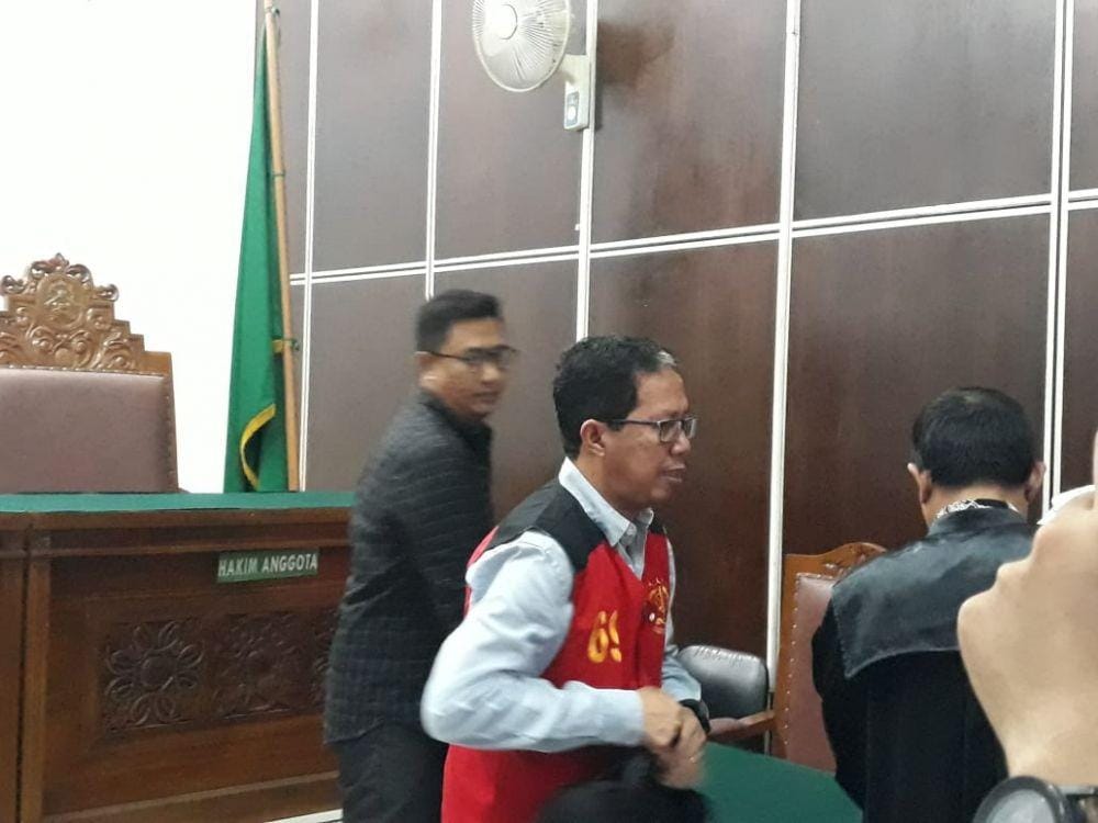 IDN Times/Margith Juita Damanik