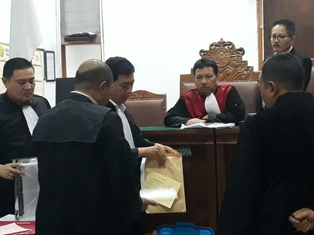 IDN Times/Margith Juita Damanik