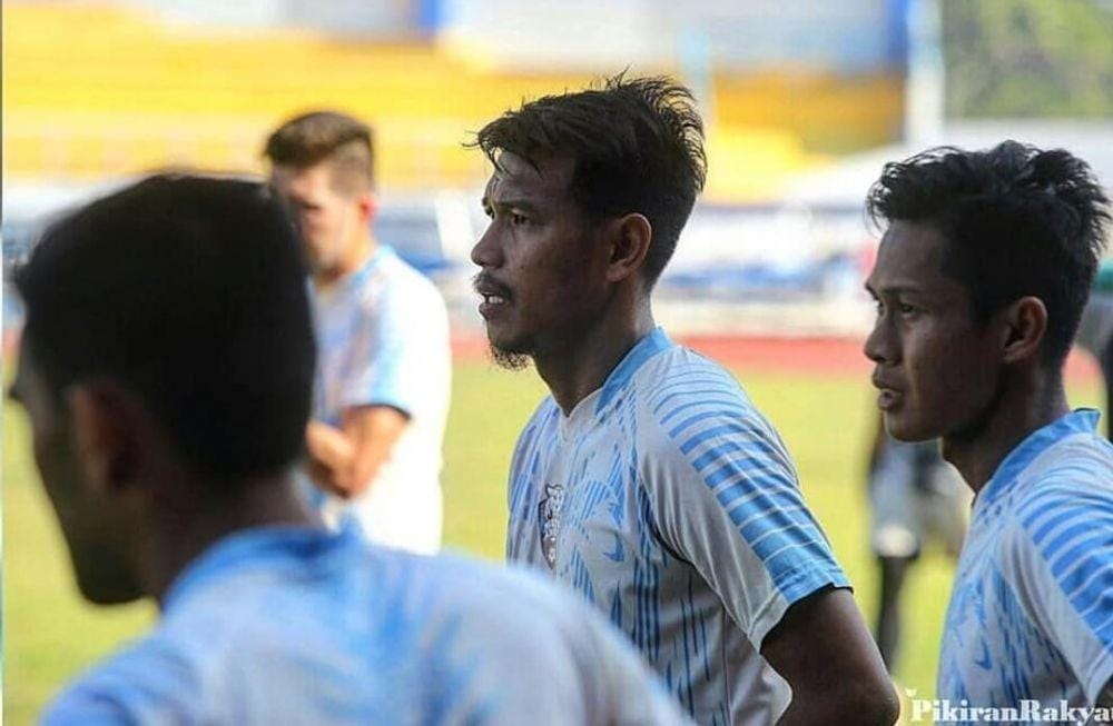 Istimewa/Pikiran Rakyat