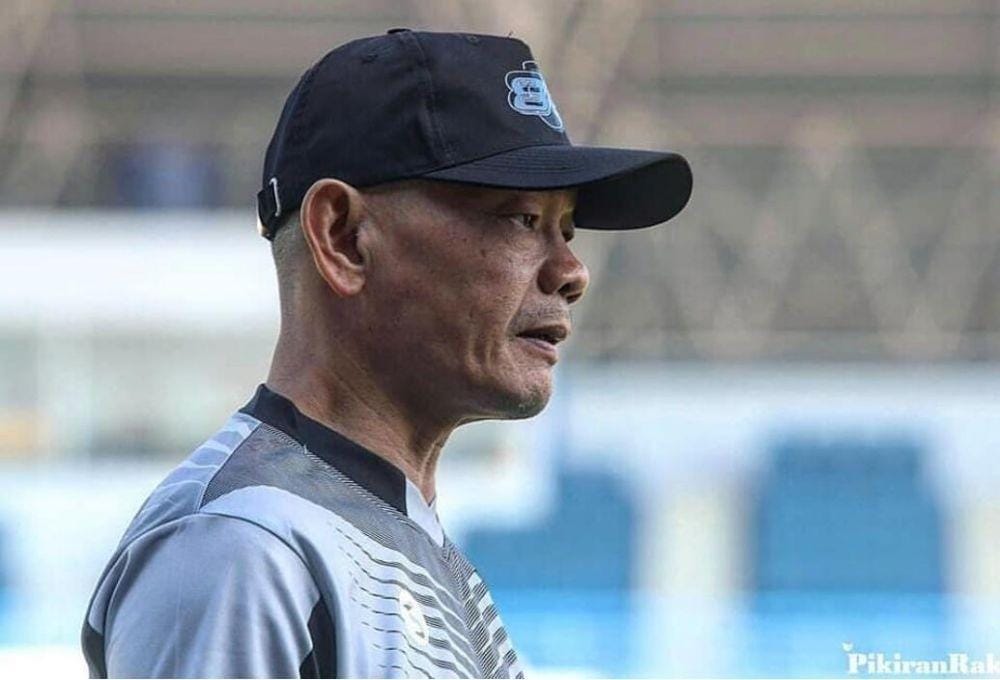 Istimewa/Pikiran Rakyat