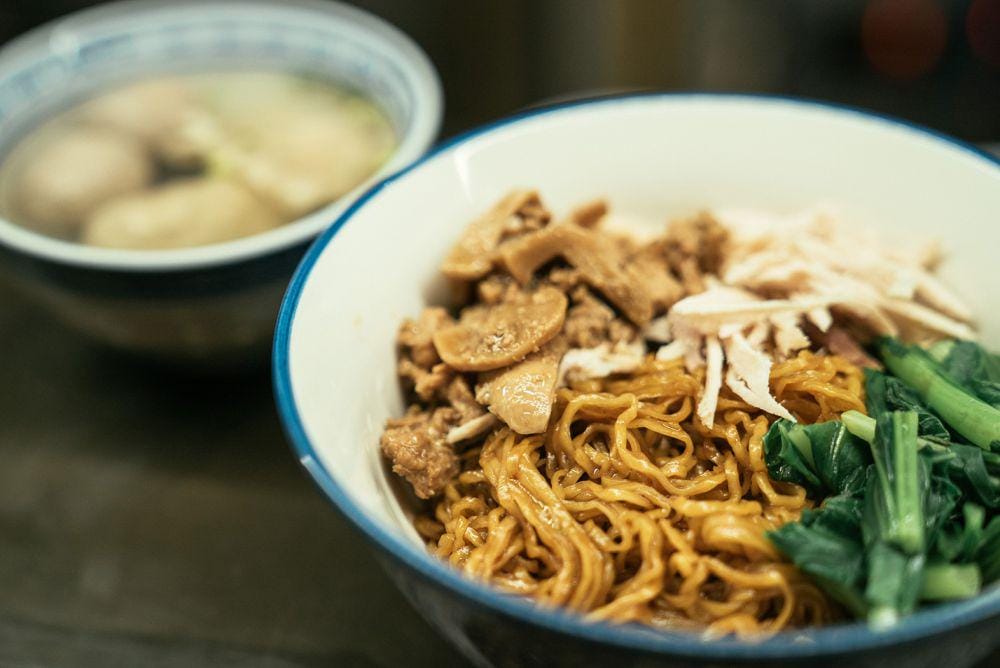 whiteboardjournal.com