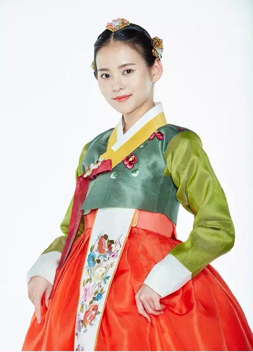 twitter.com/kimyoonhye