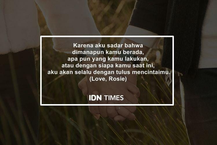 unsplash/Hunters Race