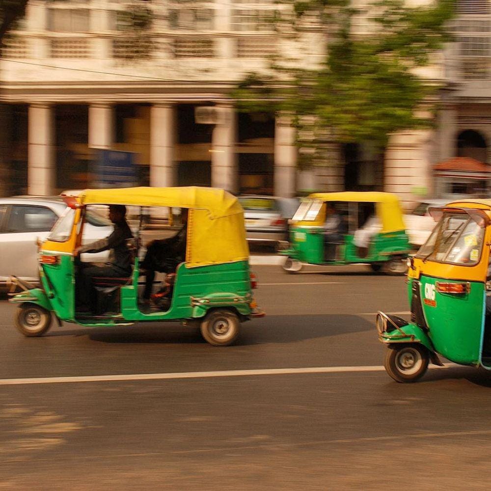 Instagram.com/juppieo