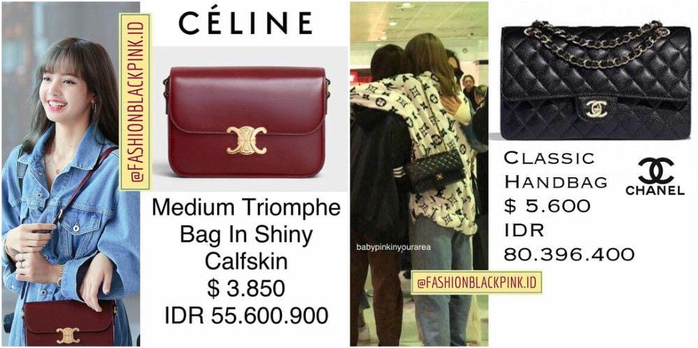 instagram.com/fashionblackpink.id