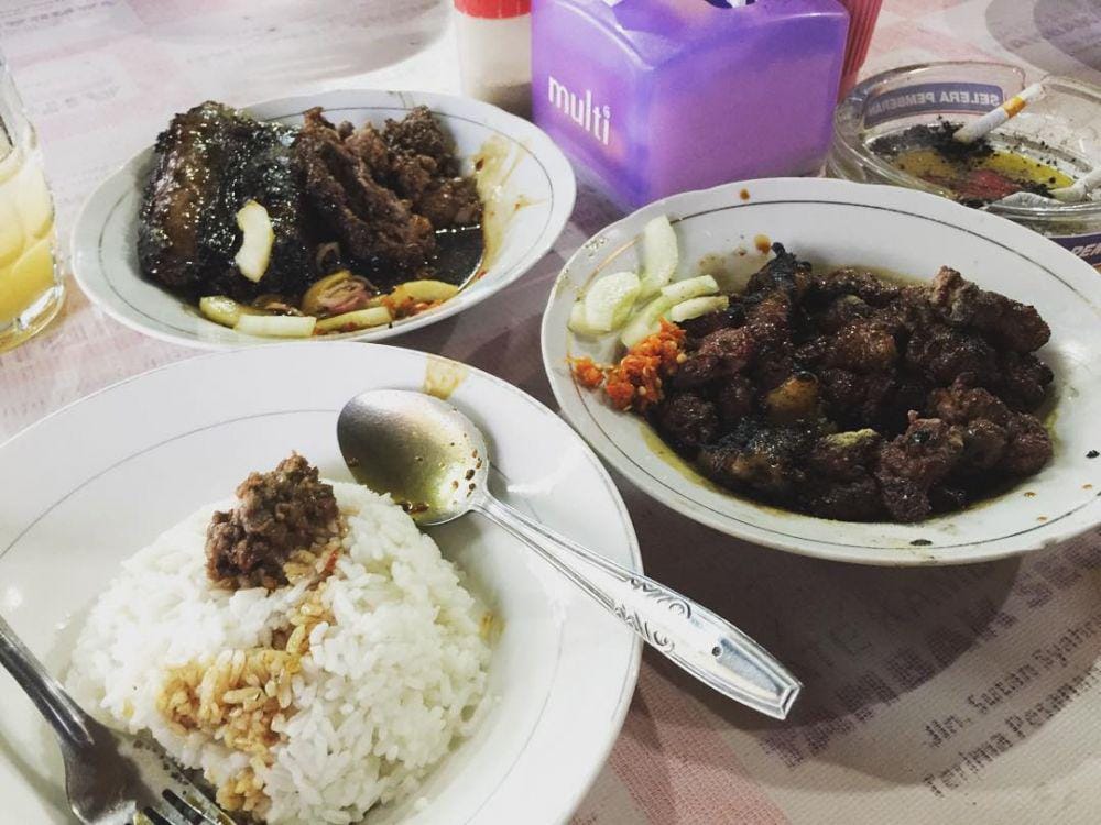 Instagram/yedidiah_s