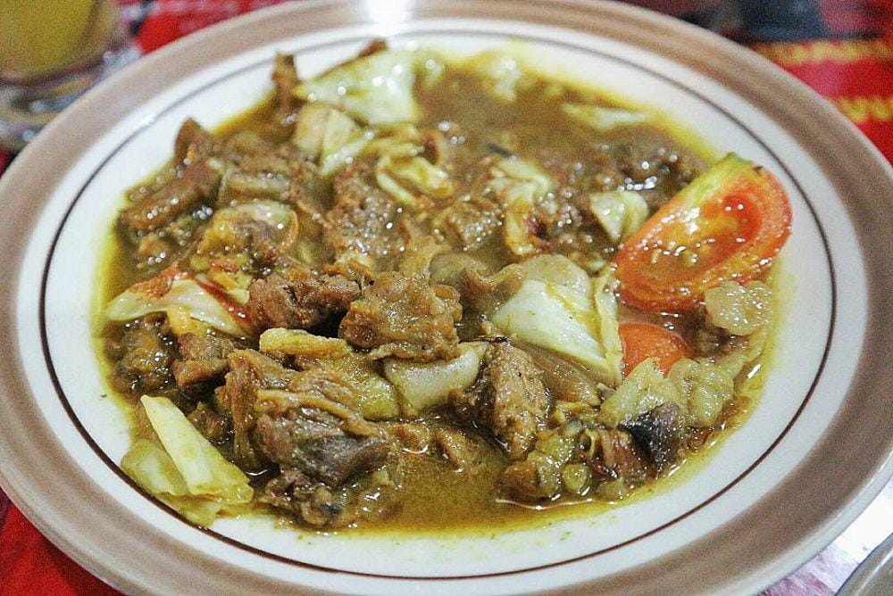 Instagram/katrinainandia