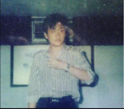 instagram.com/mastercorbuzier