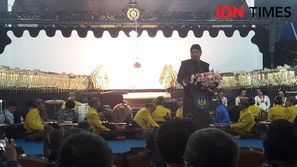 IDN Times/Nindias Khalika