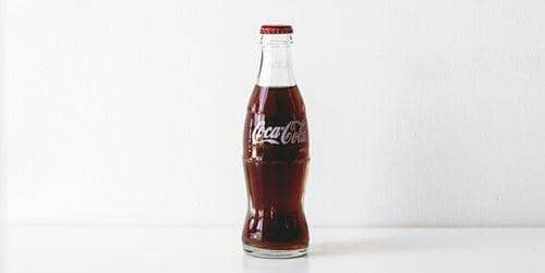 unsplash.com/Pablo Merchán Montes