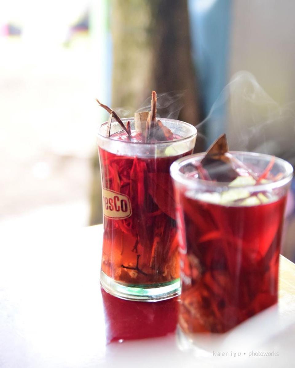 instagram.com/kaeniyu