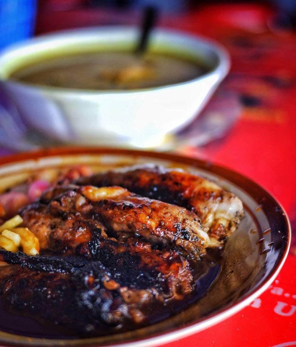 Instagram/calokbotak