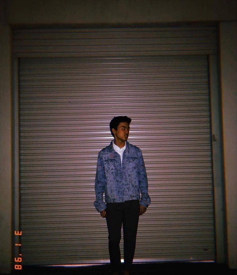 instagram.com/adjani_yahya