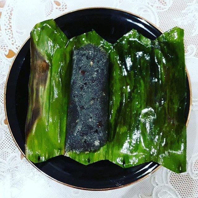 instagram.com/gepri_gatz