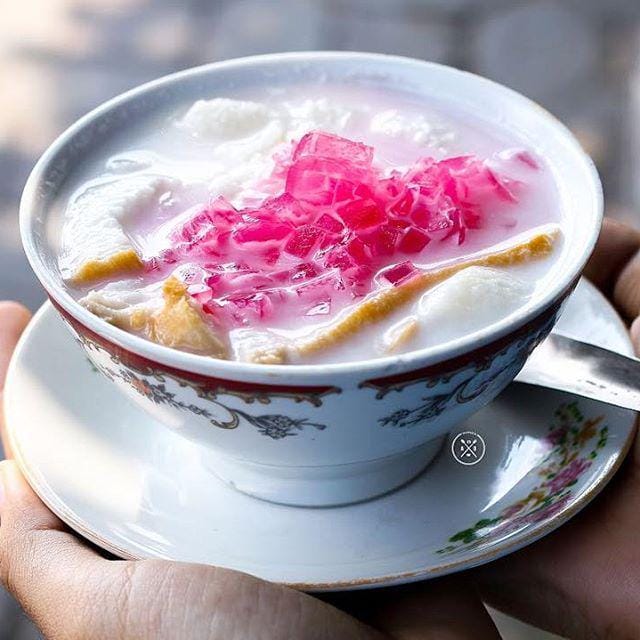 instagram.com/jajansolo