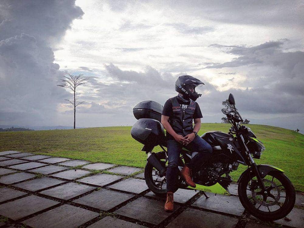 instagram.com/jrmentang