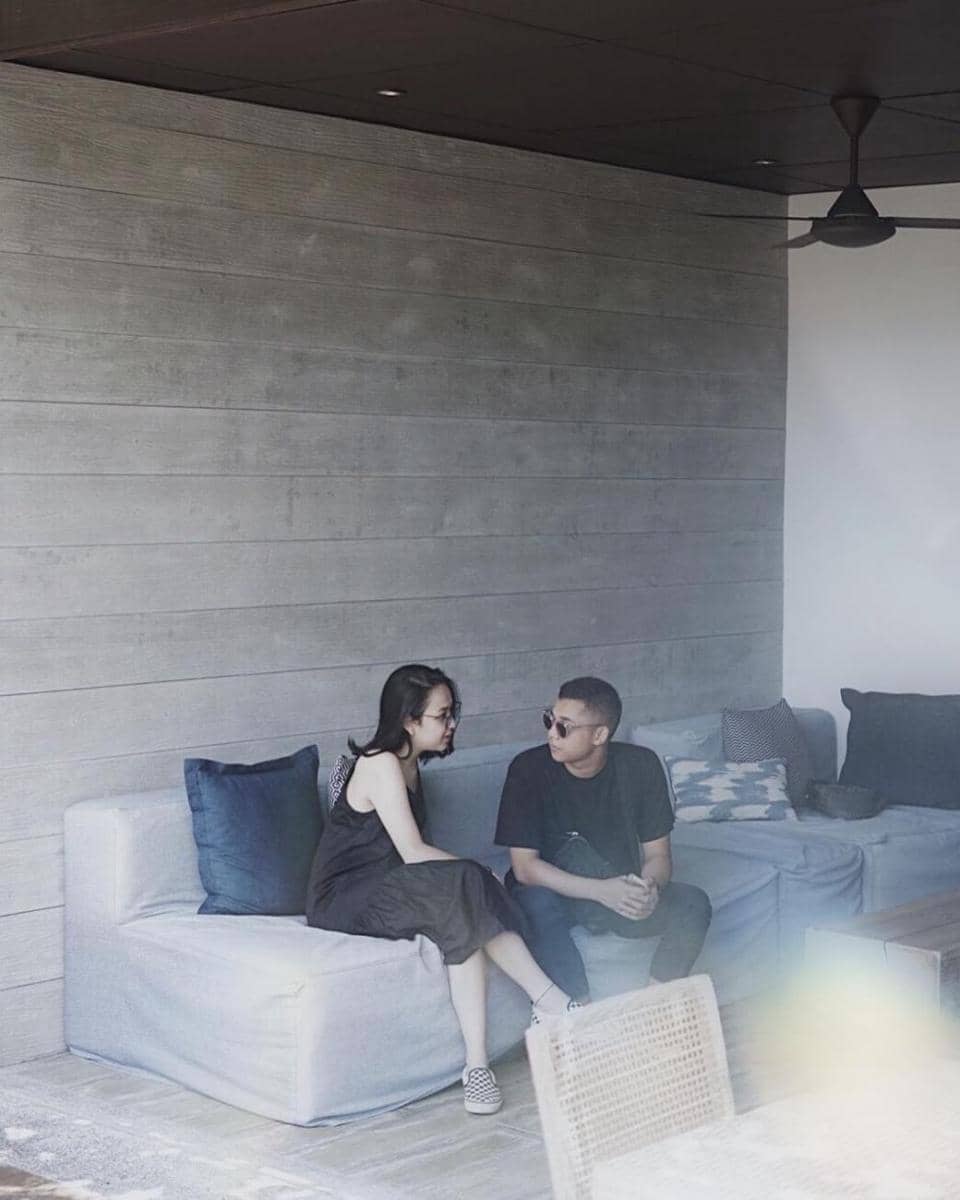 instagram.com/zakari.d