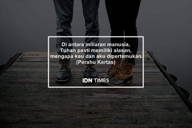 unsplash/Andrew Neel