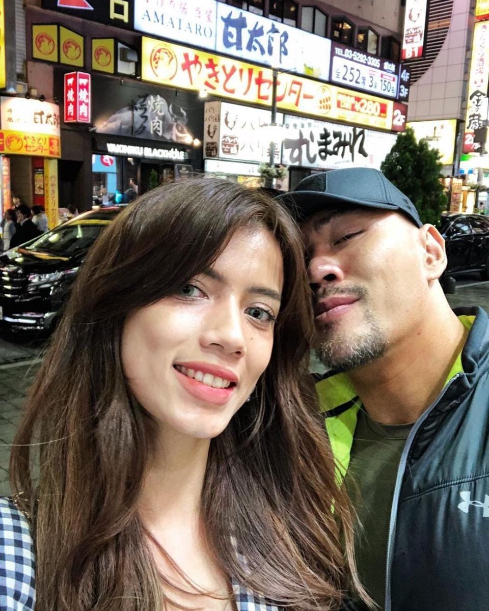 instagram.com/sabrinachairunnisa_