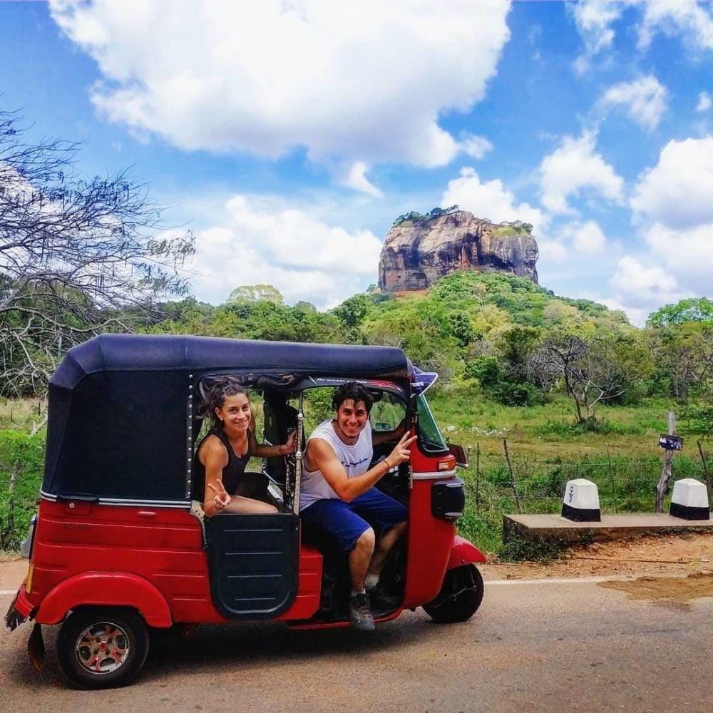 Instagram.com/con_el_mundo_en_la_mochila