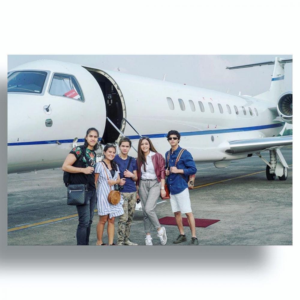 Instagram.com/maiaestiantyreal