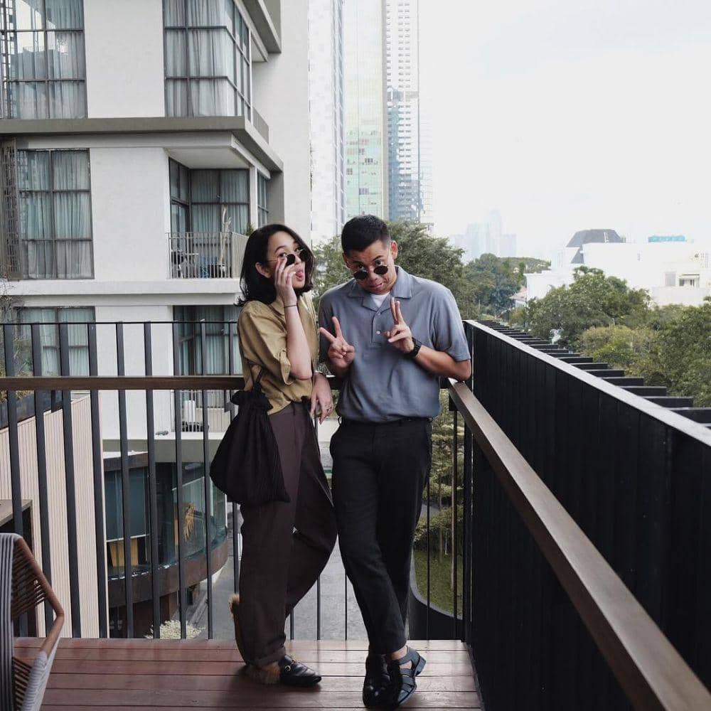 instagram.com/agthpricilla