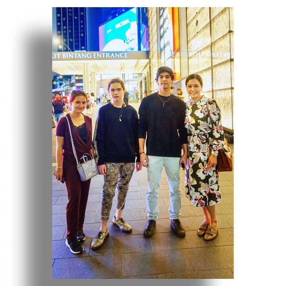 Instagram.com/maiaestiantyreal